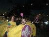 523.jpg size(800,600) 52879 Bytes 