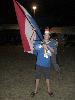530.jpg size(600,800) 49175 Bytes 