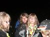 532.jpg size(800,600) 59653 Bytes 