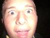 533.jpg size(800,600) 36051 Bytes 