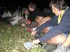 537.jpg size(800,600) 93156 Bytes 