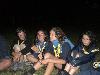 540.jpg size(800,600) 56058 Bytes 
