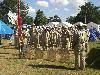 552.jpg size(800,600) 132347 Bytes 