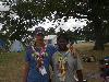 554.jpg size(800,600) 108335 Bytes 