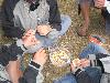 566.jpg size(800,600) 91080 Bytes 