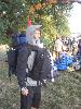 608.jpg size(600,800) 104133 Bytes 