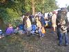 610.jpg size(800,600) 84965 Bytes 