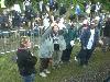 613.jpg size(800,600) 90482 Bytes 