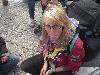 617.jpg size(800,600) 93394 Bytes 