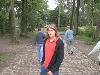 631.jpg size(800,600) 91018 Bytes 