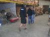 633.jpg size(800,600) 60347 Bytes 