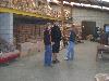 634.jpg size(800,600) 67081 Bytes 