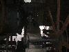 680.jpg size(800,600) 50889 Bytes 