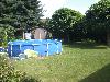 690.jpg size(800,600) 108931 Bytes 