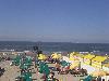 710.jpg size(800,600) 63091 Bytes 
