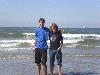 713.jpg size(800,600) 57135 Bytes 