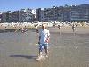 717.jpg size(800,600) 75320 Bytes 