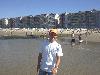 718.jpg size(800,600) 69363 Bytes 