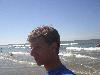 722.jpg size(800,600) 48118 Bytes 