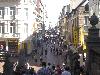 723.jpg size(800,600) 90305 Bytes 