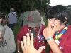 728.jpg size(800,600) 67752 Bytes 