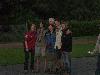 730.jpg size(800,600) 57810 Bytes 