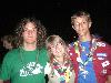 736.jpg size(800,600) 66558 Bytes 