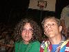 737.jpg size(800,600) 59256 Bytes 