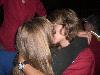 744.jpg size(800,600) 60713 Bytes 