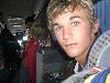 745.jpg size(800,600) 60242 Bytes 