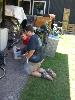 001.jpg size(600,800) 72698 Bytes 