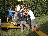 003.jpg size(800,600) 140259 Bytes 