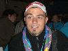 006.jpg size(800,600) 52153 Bytes 