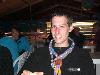 008.jpg size(800,600) 60167 Bytes 