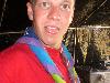 018.jpg size(800,600) 71542 Bytes 