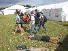 029.jpg size(800,600) 118090 Bytes 