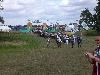 036.jpg size(800,600) 89322 Bytes 