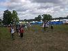 038.jpg size(800,600) 74537 Bytes 
