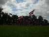 044.jpg size(800,600) 60077 Bytes 