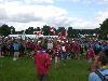 045.jpg size(800,600) 78631 Bytes 
