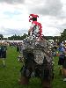 048.jpg size(600,800) 74034 Bytes 
