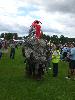049.jpg size(600,800) 69301 Bytes 
