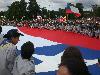 052.jpg size(800,600) 84187 Bytes 