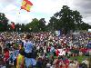 055.jpg size(800,600) 121215 Bytes 