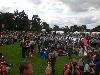 057.jpg size(800,600) 91802 Bytes 