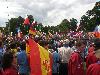 058.jpg size(800,600) 97381 Bytes 