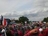 059.jpg size(800,600) 63783 Bytes 