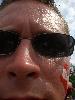 060.jpg size(600,800) 62758 Bytes 