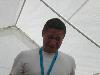 062.jpg size(800,600) 34555 Bytes 