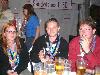 068.jpg size(800,600) 81149 Bytes 